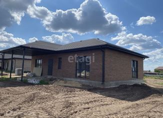 Продам дом, 134 м2, село Ямное, Советская улица