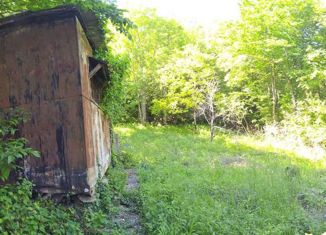 Продажа земельного участка, 5.85 сот., СТ Восход