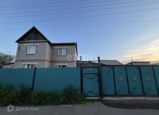 Продажа дома, 126.4 м2, поселок Саган-Нур