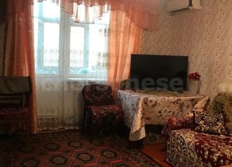 Продаю двухкомнатную квартиру, 53.9 м2, Армянск, микрорайон имени Генерала Корявко, 12