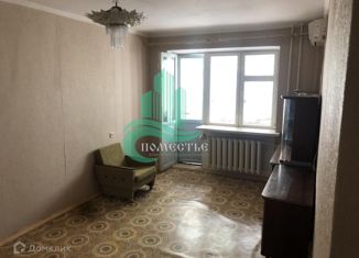 Продажа 3-комнатной квартиры, 60 м2, Феодосия, Крымская улица, 5