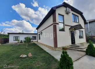 Продаю дом, 144.9 м2, Краснодарский край