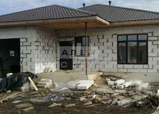 Продажа дома, 140 м2, рабочий посёлок Сараи, улица Казинка, 148