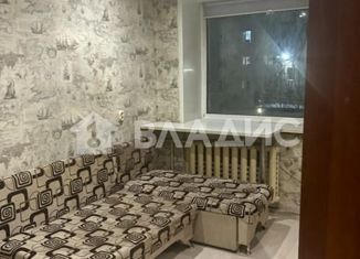 Продается комната, 96 м2, Вологда, Осановский проезд, 7, микрорайон Завокзальный