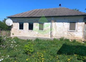 Продам дом, 49 м2, рабочий посёлок Хохольский, улица 50 лет Октября, 81