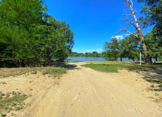 Продажа участка, 40 сот., станица Фёдоровская, Красная улица, 2