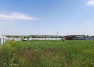 Продается земельный участок, 25 сот., село Непецино