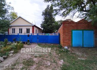 Продаю дом, 73.3 м2, село Порт-Катон, Приморская улица