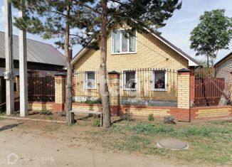 Продам дом, 80 м2, Набережные Челны, улица Ульянова, 33