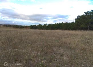 Продаю земельный участок, 13 сот., село Левадки