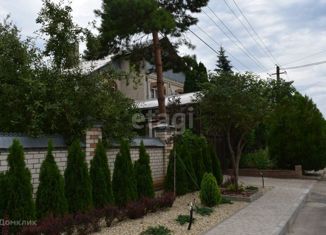Продам дом, 180 м2, Ставрополь, микрорайон № 34