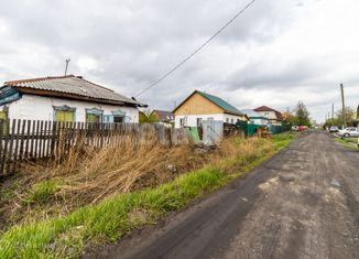 Продаю участок, 5.92 сот., Курган, район Рябково