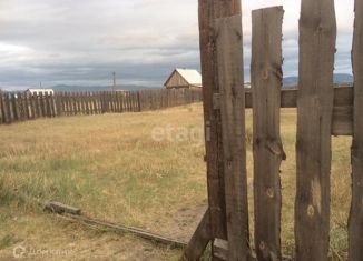 Продажа земельного участка, 10 сот., улус Хойтобэе