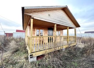 Продаю дом, 56 м2, территория Аргуново-1