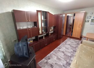 Продается 1-комнатная квартира, 30.9 м2, Петропавловск-Камчатский, улица Кирдищева, 3