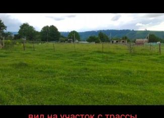 Продам участок, 15 сот., село Даусуз, Восточная улица