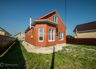 Продается дом, 82.7 м2, станица Северская, улица Энгельса, 81/4