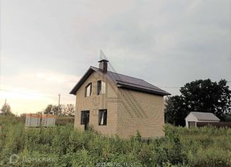 Продажа дома, 70 м2, село Айдарово, улица Победы, 37А