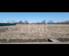 Продам участок, 10 сот., село Гаровка-1, Совхозная улица, 18