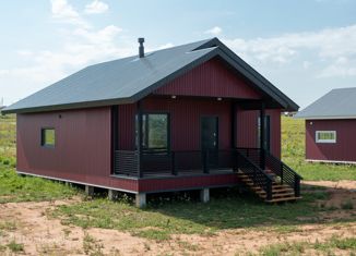 Продается дом, 91 м2, село Ягул, Песочная улица, 9