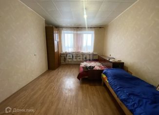 Продается 1-комнатная квартира, 37 м2, Белгородская область, улица Ленина, 68
