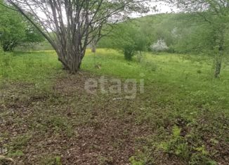 Продается земельный участок, 21.72 сот., село Новопрохладное, Речная улица