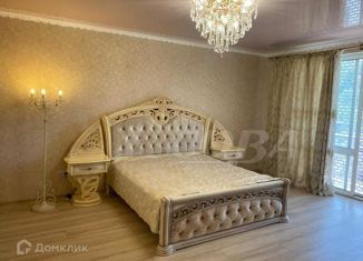 Продаю дом, 300 м2, село Бестужевское, садоводческое товарищество Солнечное, 49