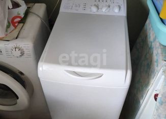 Сдаю в аренду комнату, 17 м2, Артём, улица Пархоменко, 19