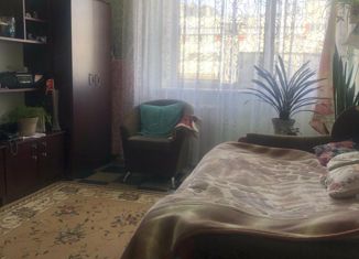 Продаю комнату, 1845 м2, Санкт-Петербург, Железноводская улица, 68к2, метро Приморская