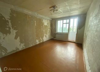 3-ком. квартира на продажу, 58.2 м2, Ставрополь, улица 50 лет ВЛКСМ, 52/2, микрорайон №30