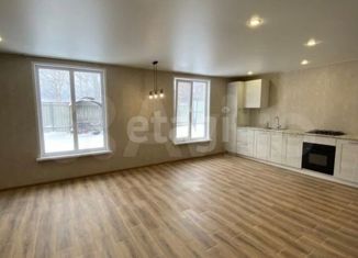 Продажа дома, 104 м2, деревня Красная Новь