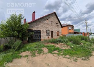 Продам дом, 250 м2, Оренбургская область, Центральная площадь