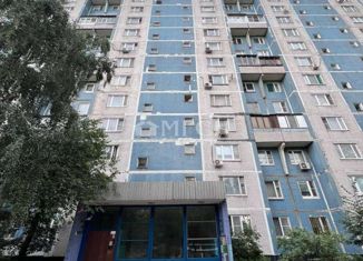 Продаю двухкомнатную квартиру, 52 м2, Москва, 3-я улица Марьиной Рощи, 30