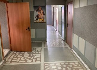 Продается офис, 244.3 м2, Челябинск, Неглинная улица, 21, Курчатовский район