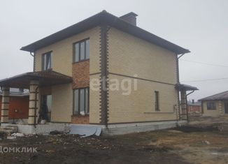 Дом на продажу, 143 м2, поселок 1-го отделения совхоза Масловский, улица Воротниковой