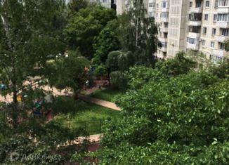 Продажа 1-комнатной квартиры, 35.4 м2, Ставрополь, улица 50 лет ВЛКСМ, 50/2, микрорайон №30