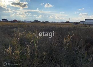 Земельный участок на продажу, 15 сот., хутор Махин, Черкасская улица