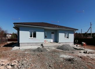 Дом на продажу, 149 м2, посёлок Верхняя Сысерть, улица Бажова, 1