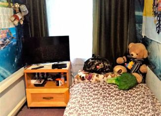 Продажа дома, 52 м2, Апшеронск, улица Мищенко