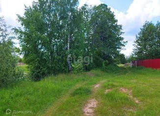 Продам участок, 10 сот., село Айша, Молодёжная улица