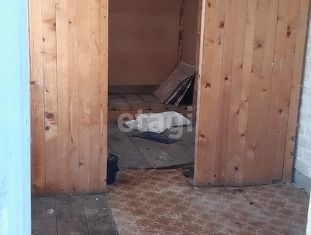 Продаю дом, 45 м2, Мглин, Колхозная улица