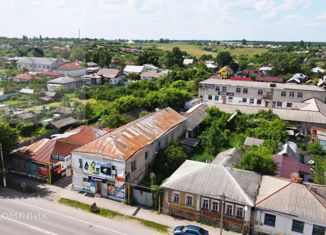 Офис на продажу, 1400 м2, Новохопёрск, улица Свободы, 2