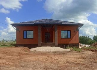 Продаю дом, 131 м2, село Каймары