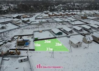 Продается участок, 6.3 сот., Дмитров, Ревякинский переулок