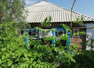 Продажа дома, 107.8 м2, слобода Красюковская, Садовая улица