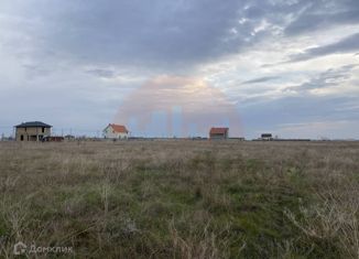 Продажа участка, 10 сот., село Фрунзе, улица Дорохина