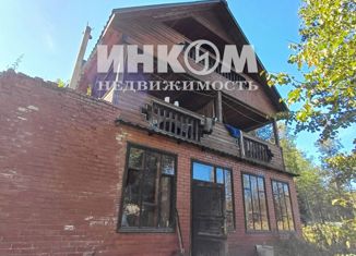 Продаю дом, 228 м2, Калужская область, деревня Миньково, 371