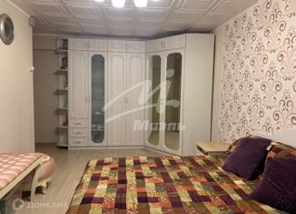 Продаю 2-ком. квартиру, 42.4 м2, Москва, 3-я Карачаровская улица, 12к1, 3-я Карачаровская улица