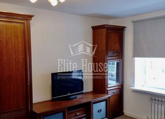 Продаю однокомнатную квартиру, 27.2 м2, Калуга, улица Петра Тарасова, 2, ЖК Видный