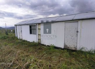 Продам дом, 6 м2, село Нугуш, СТ Зелёный Сад, 47